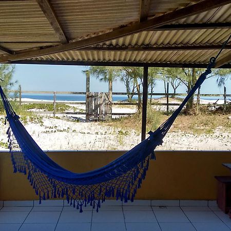 Casa Na Praia Monte Alto - Arraial Arraial do Cabo Extérieur photo