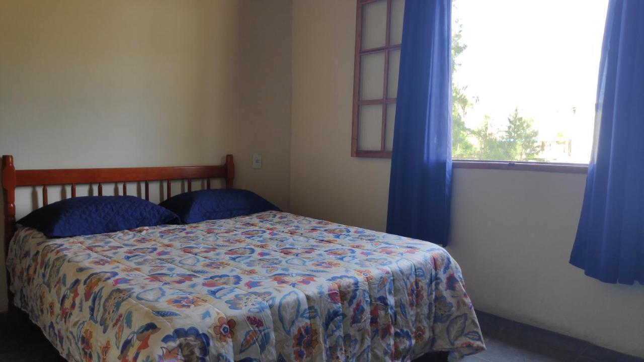 Casa Na Praia Monte Alto - Arraial Arraial do Cabo Extérieur photo
