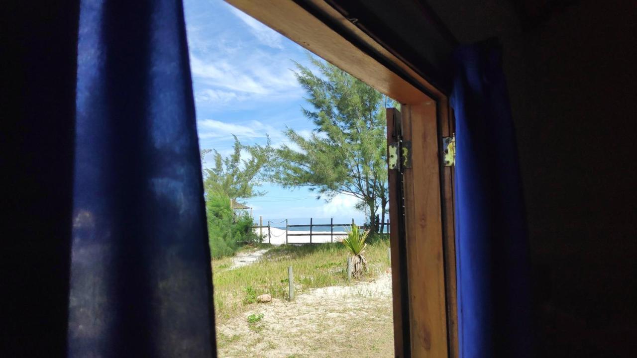 Casa Na Praia Monte Alto - Arraial Arraial do Cabo Extérieur photo