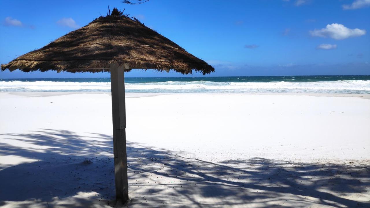 Casa Na Praia Monte Alto - Arraial Arraial do Cabo Extérieur photo