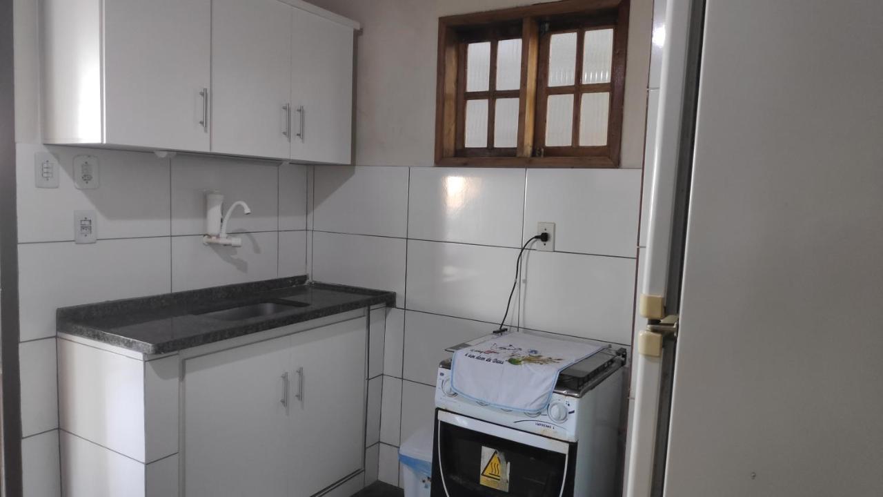 Casa Na Praia Monte Alto - Arraial Arraial do Cabo Extérieur photo