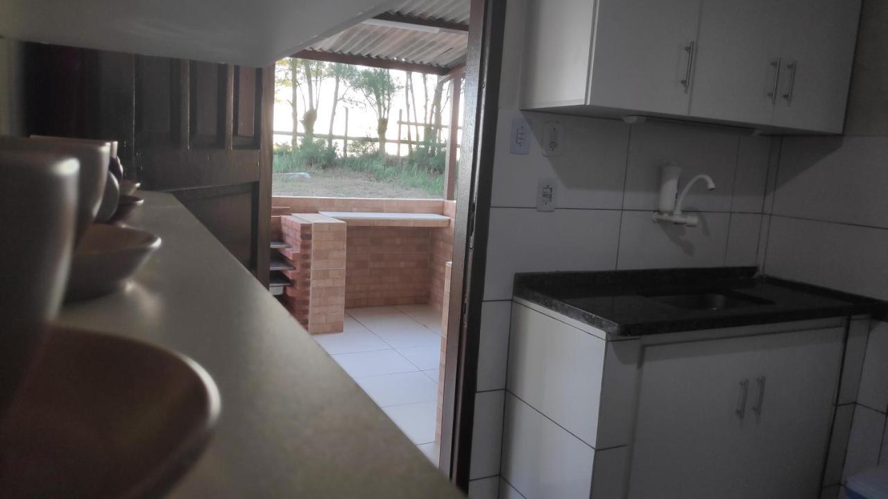 Casa Na Praia Monte Alto - Arraial Arraial do Cabo Extérieur photo