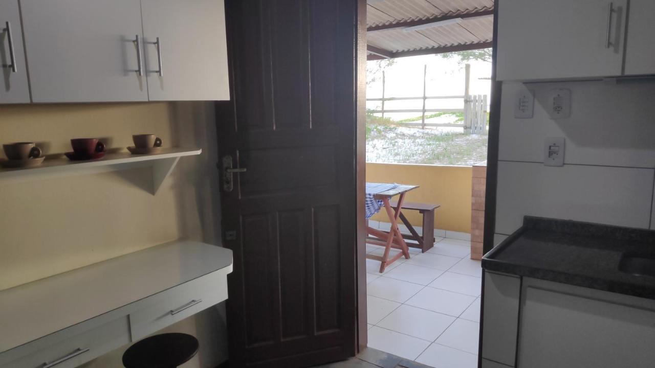 Casa Na Praia Monte Alto - Arraial Arraial do Cabo Extérieur photo